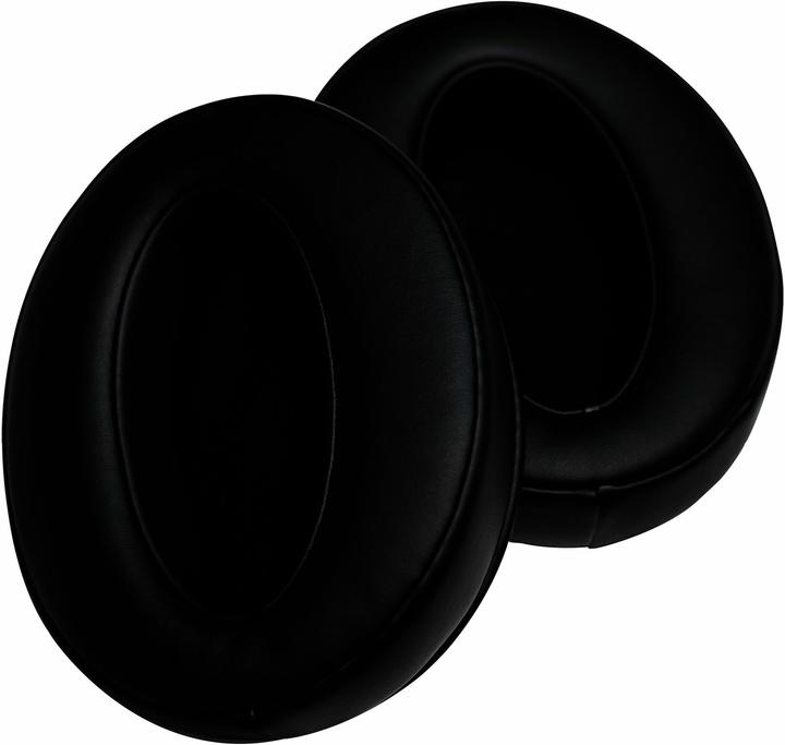 Sennheiser Ohrpolster