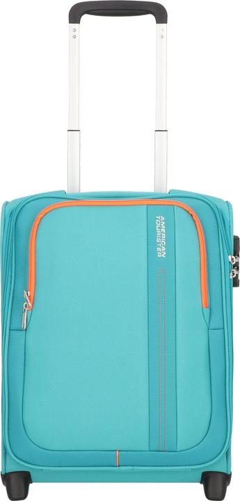 Image du produit American Tourister Chercheur de mer (28 l, Bagage à main (jusqu'à 50l))