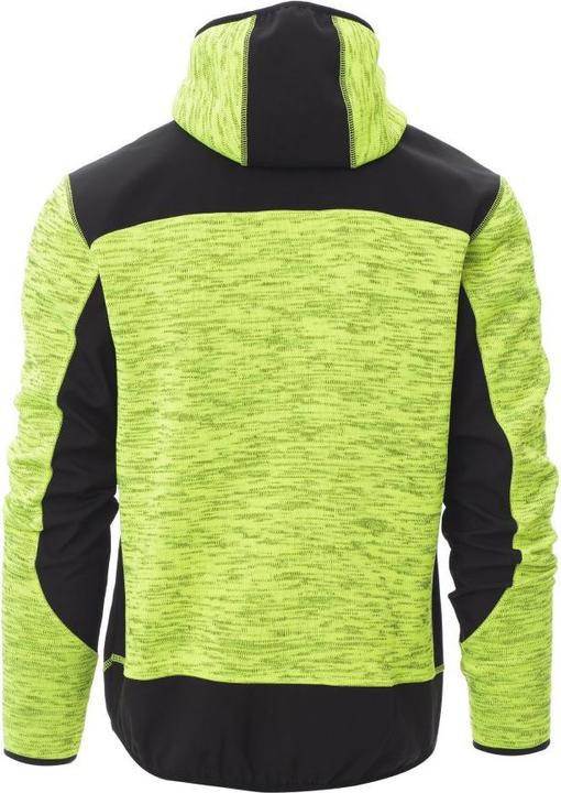 Actual product image Payper Jacket Trip (XS)