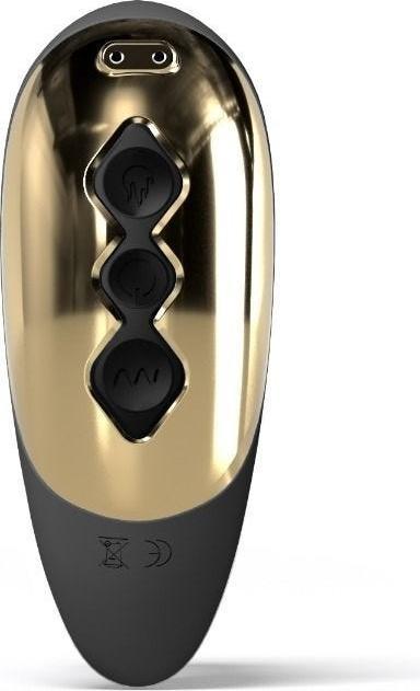Produktbild Marc Dorcel P-Finger