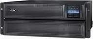 Actual product image APC Smart-UPS X (3000 VA, 2700 W, Line-interactive UPS)