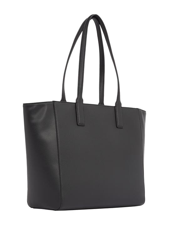 Immagine prodotto Tommy Hilfiger Th Soft Logo Tote