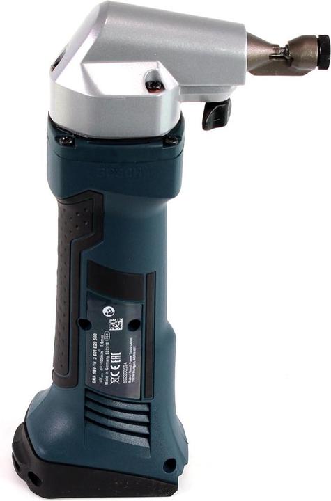 Image du produit Bosch Professional Gna 18v-16