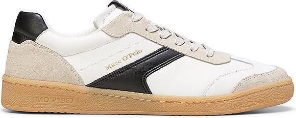 Marc O'Polo 50126263501100 (44)