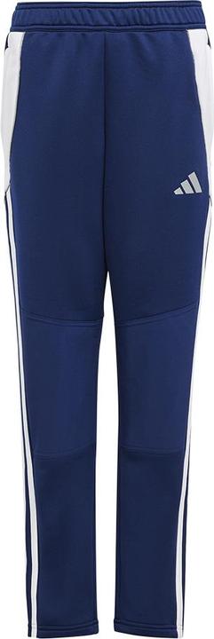 Image du produit adidas Tiro 24 Winter Pant Kids (164)
