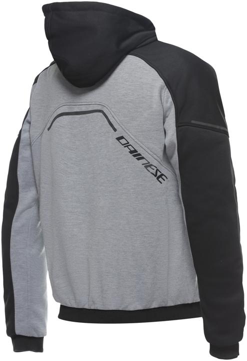 Actual product image Dainese Daemon-X Safety (Men, 48)