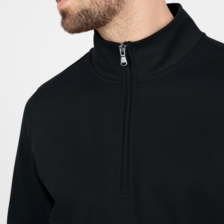 Actual product image JAKO Ziptop Doubletex (5XL)