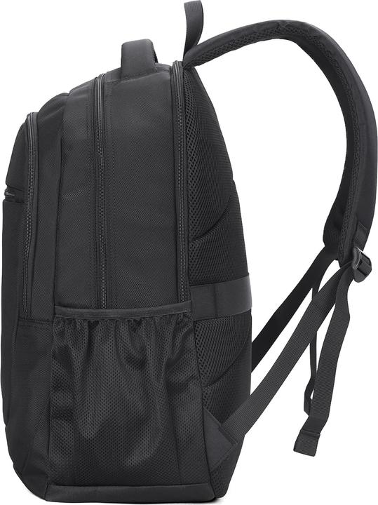 Produktbild Aoking Rucksack (4.37 l)