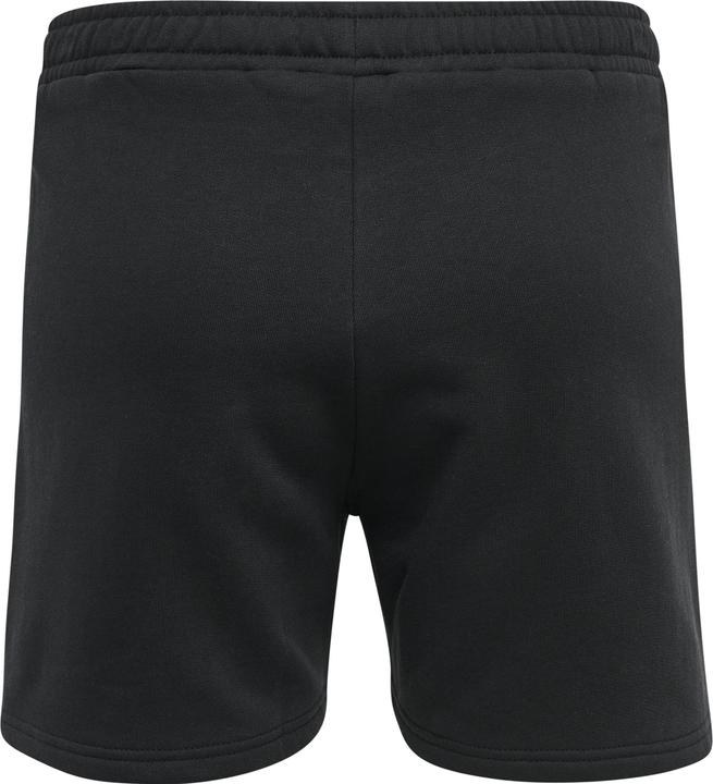 Actual product image hummel Gg12 Sweat Shorts Woman (XXL)