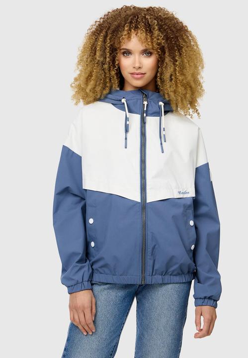 Actual product image Marikoo Liubkaa (3XL)