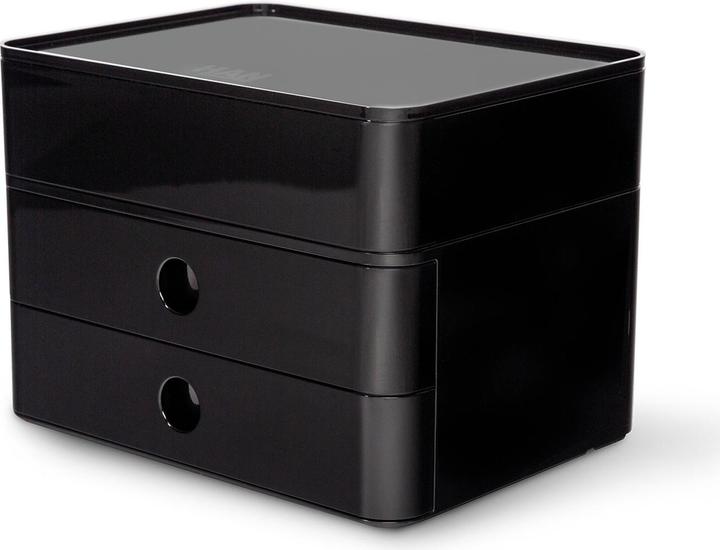 Immagine prodotto Han Smart Box più Allison (A5+)