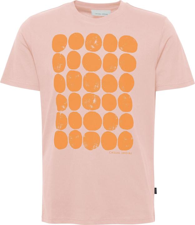 Image du produit Casual Friday Tee-shirt imprimé CFThor - 20504716 (M)