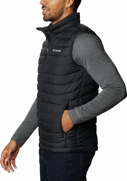 Immagine prodotto Columbia Polvere Lite (S)