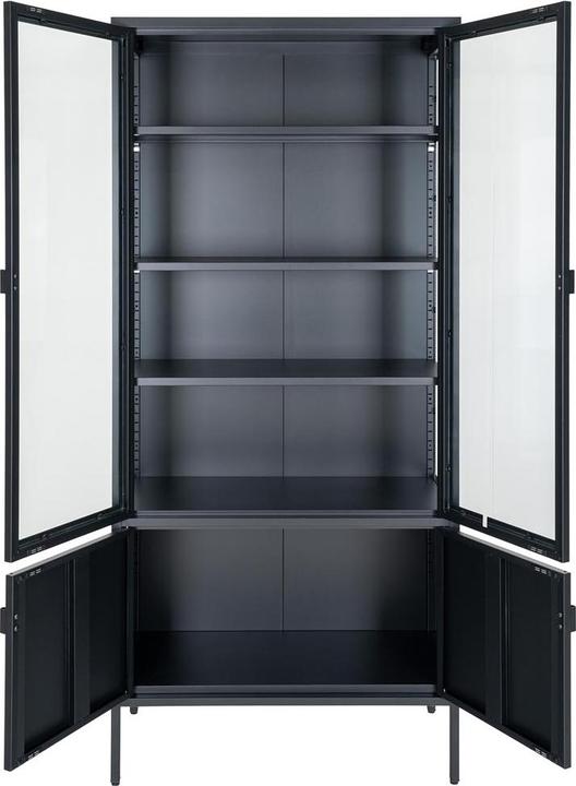 Produktbild House Nordic Brisbane (80 x 35 cm)