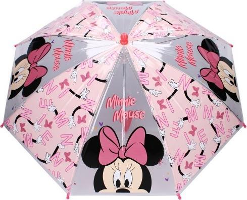 Produktbild Vadobag Mickey & Cie - Minnie Maus