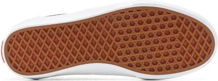 Immagine prodotto Vans Chima Pro 2 (39)