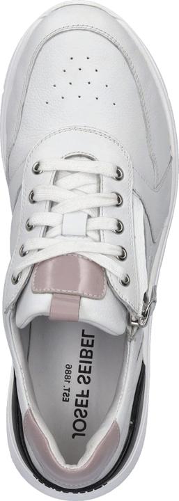 Produktbild Josef Seibel 67603-659 (36)