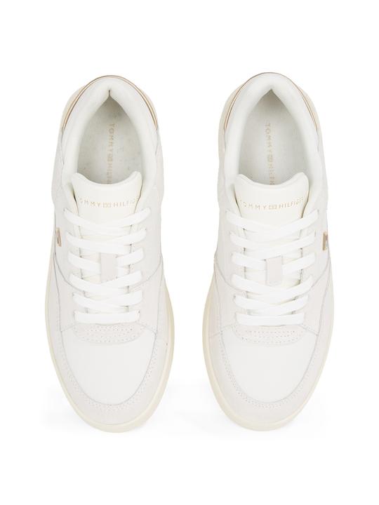 Produktbild Tommy Hilfiger Essential Basket Sneaker (37)