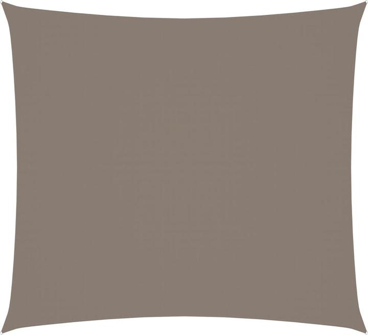 Image du produit VidaXL Nezhatok (250 x 300 cm)