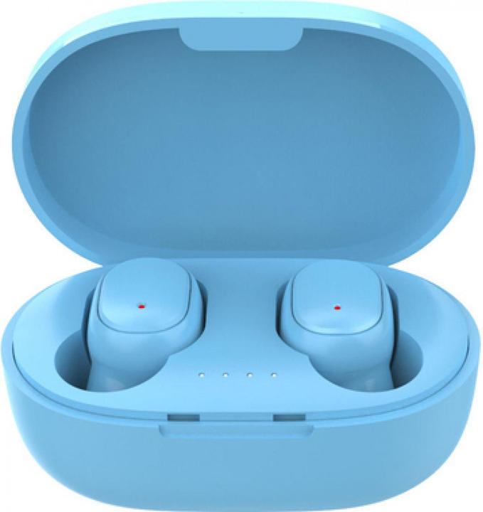 Bleu