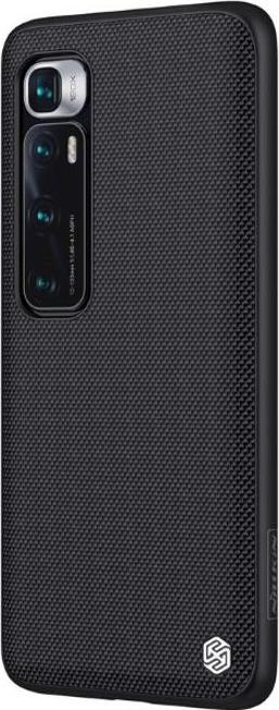 Image du produit Nillkin Série texturée (Xiaomi Mi 10 Ultra)