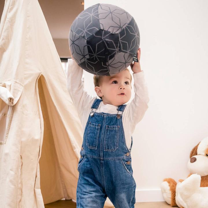 Actual product image Hoppediz Children's Balloon Cover