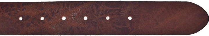 Produktbild B.Belt Gürtel Leder (80)