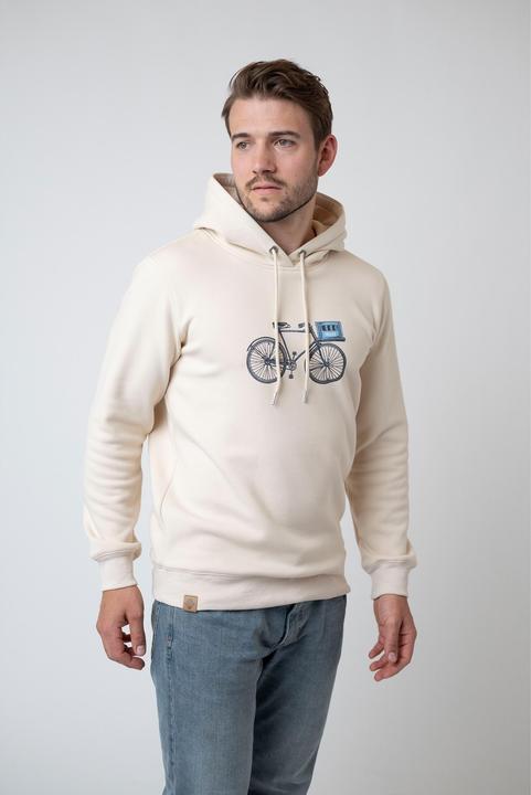 Produktbild Bavarian Caps Expresslieferdienst (XL)