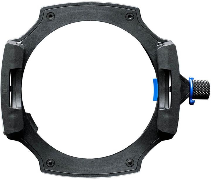 Actual product image Lee Filters LEE 100 Holder Filterhalter für das System 100 (100 mm, Filter adapter)