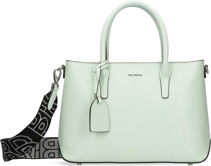 Immagine prodotto Picard Handtasche Superstar (8 l)