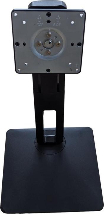 Actual product image Allnet VESA monitor stand for tablet, display, monitor 7.5cm/10cm Vesa, 2 joints