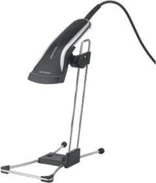 Image du produit Opticon Opr-2001 (Codes à barres 1D)