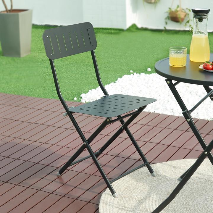 Produktbild En.Casa Botrugno