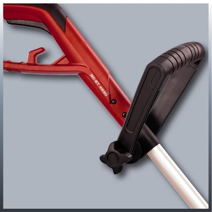 Immagine prodotto Einhell Set GC-ET 4530 (Filo di taglio)