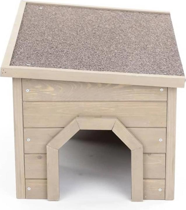 Actual product image Trixie Annalise
