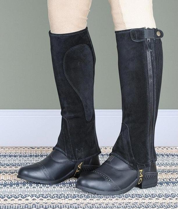 Produktbild Moretta Chaps (L)