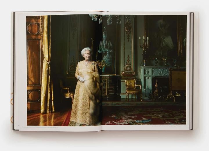 Immagine prodotto Portraits 2005-2016 (Inglese, Leibovitz Annie, Alexandra Fuller, 2022)
