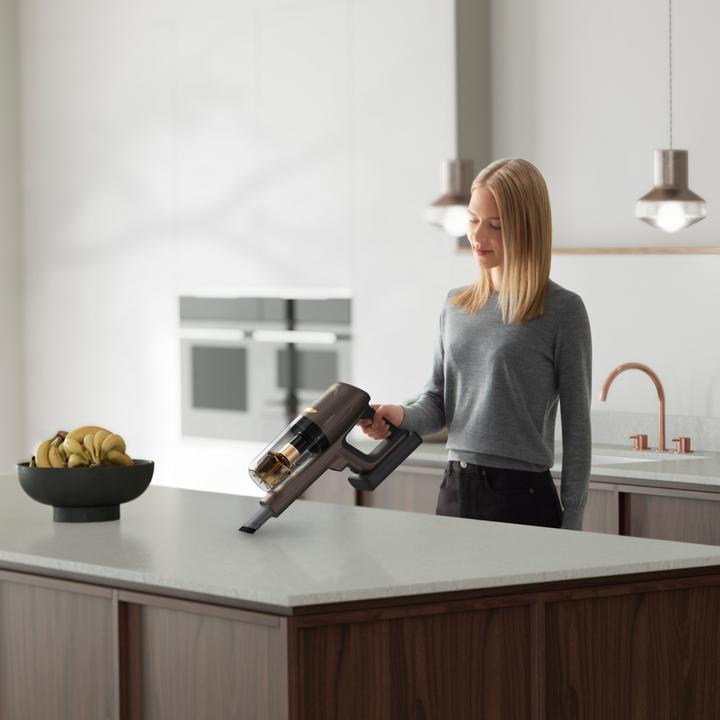 Produktbild Electrolux EP81U25ULT