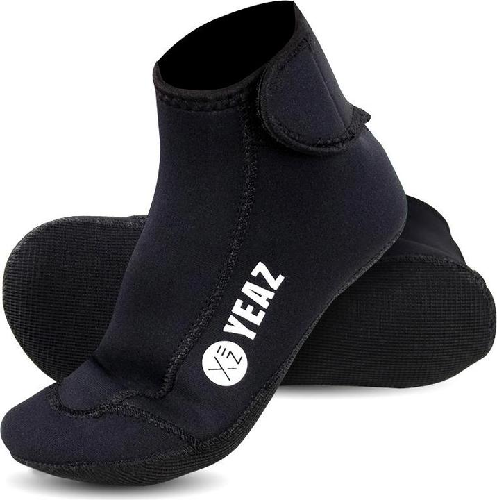 Immagine prodotto Yeaz Grip Neosock (44, 45)