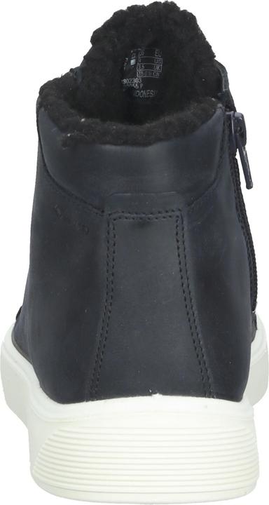Image du produit Ecco Street Tray K GTX sky (40)