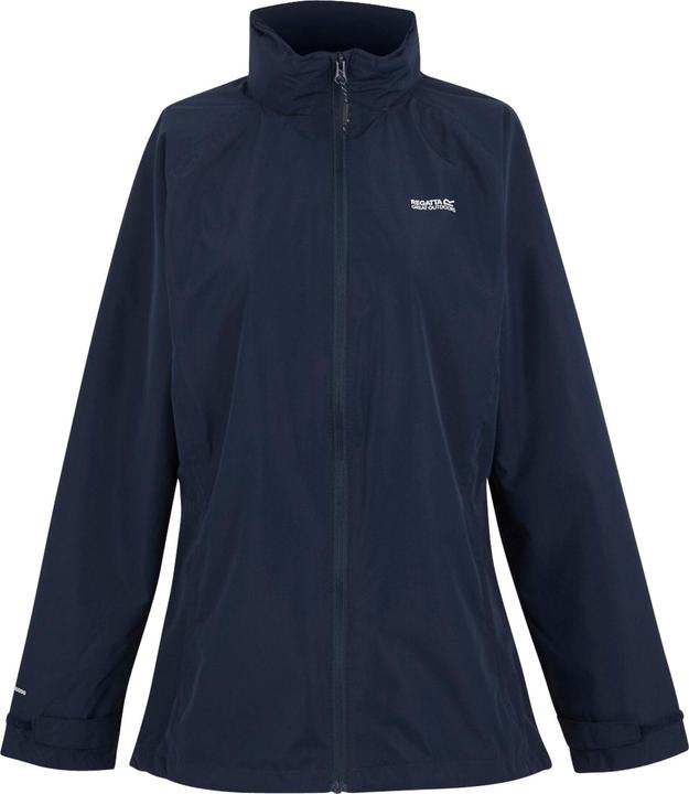 Marineblau
