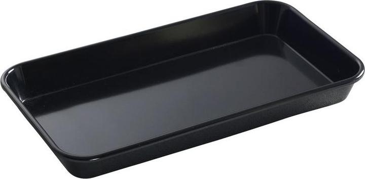 Productafbeelding Gastro Hero Vleeslade es melaminex(H)