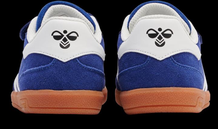 Image du produit hummel Victory Suede Ii (35)