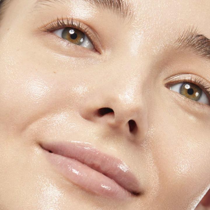 Actual product image Clarins Total (Oils, 150 ml)
