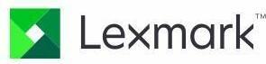 Lexmark Alimentation électrique ( interne )