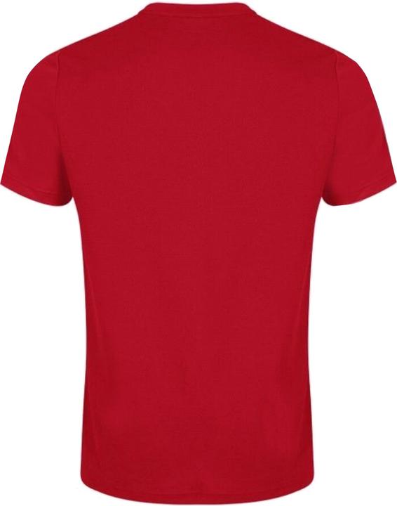 Image du produit Canterbury T-shirt Club Dry (S)