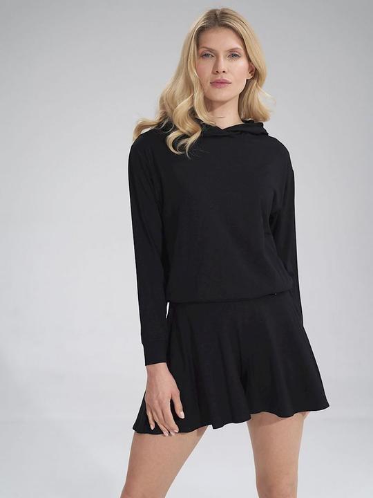 Figl Shorts (M)