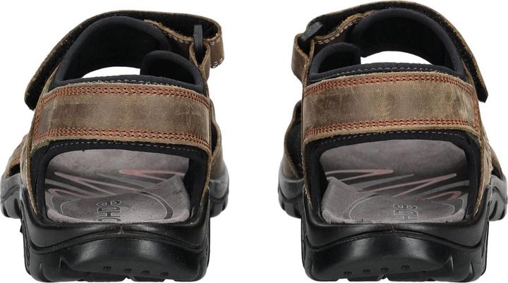 Immagine prodotto Rohde Sandalen (40)
