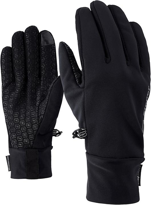 Produktbild Ziener Ivuduro Touch (8)