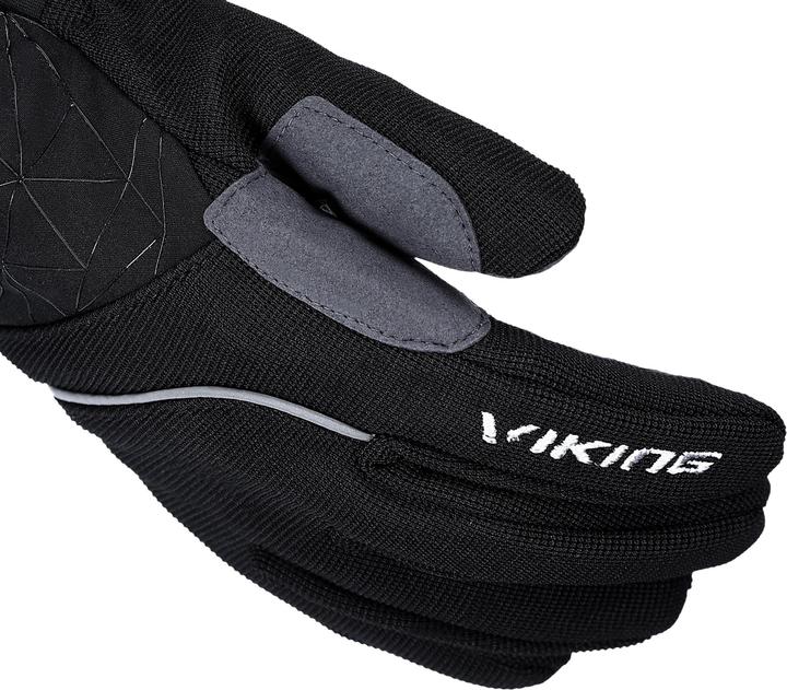 MGA Viking Kirken Multifunktionshandschuhe (6)